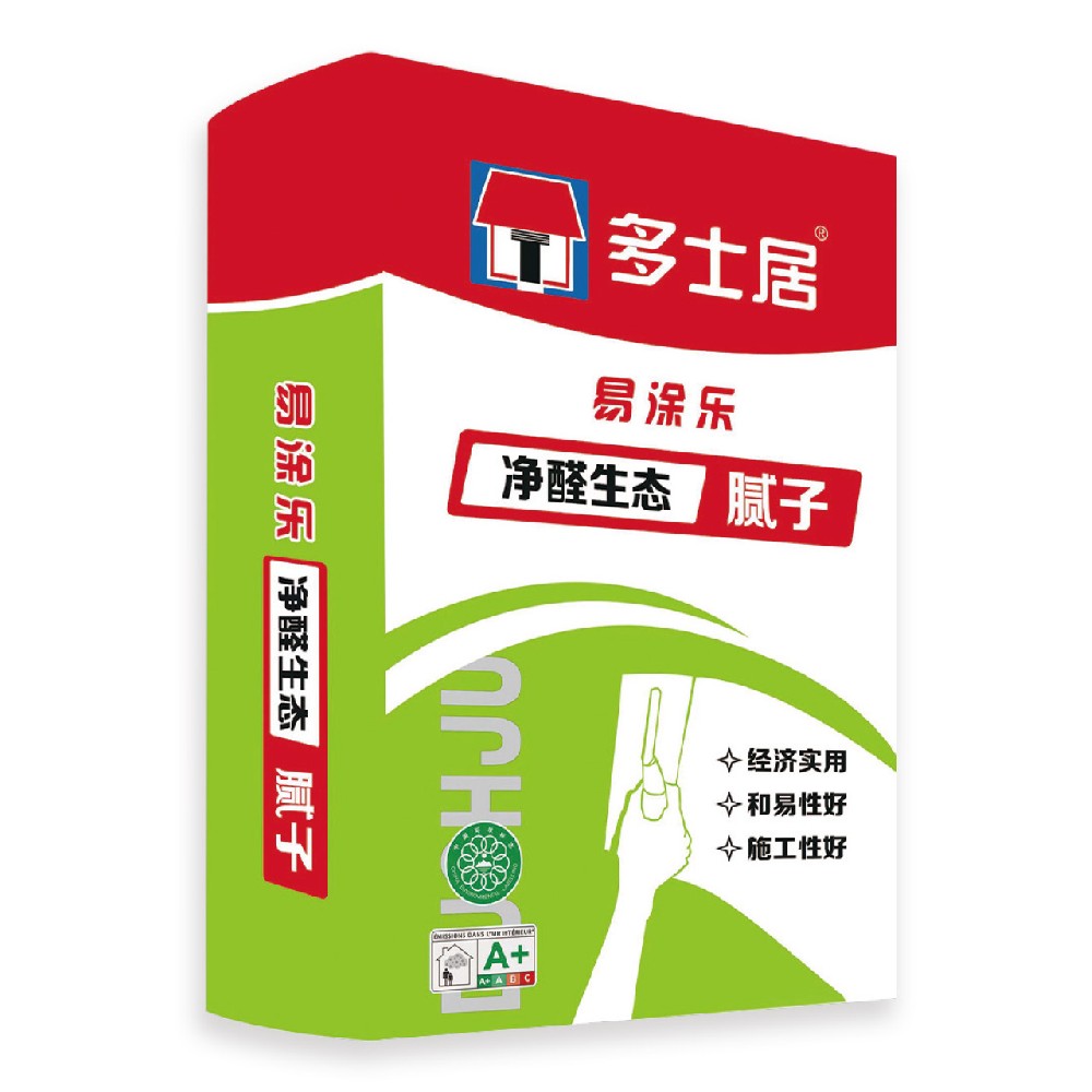 易涂樂 凈醛生態(tài) 膩?zhàn)?></a>

</div>



<p class=