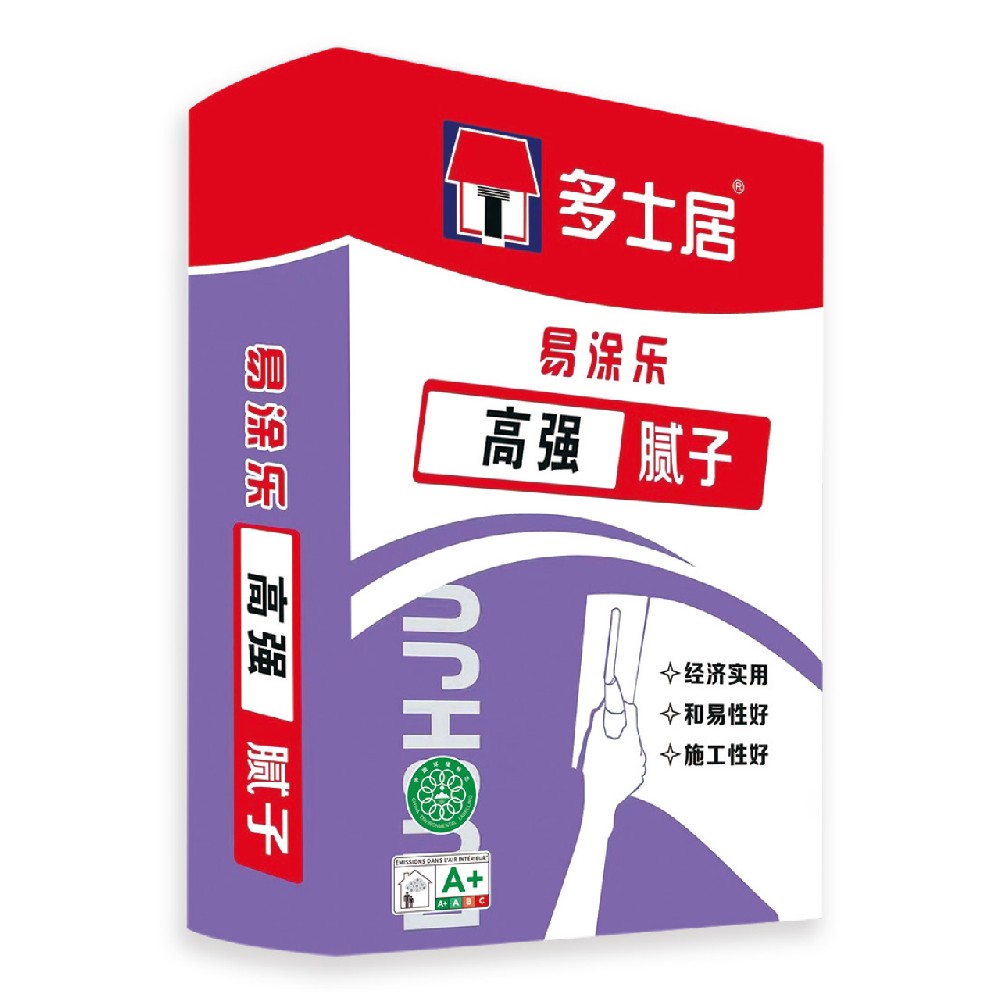 易涂樂 高強(qiáng) 膩?zhàn)?></a>

</div>



<p class=