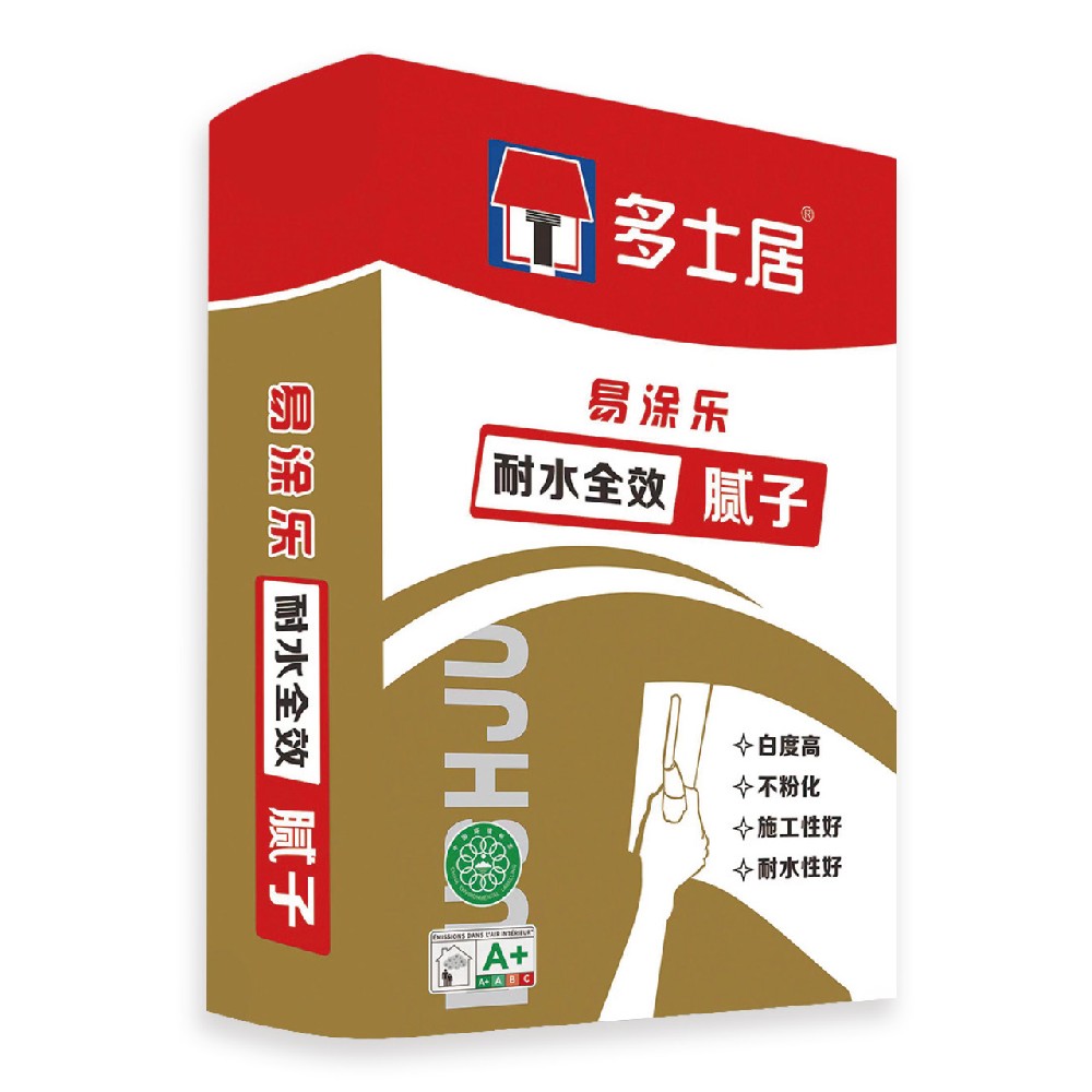 易涂樂 耐水全效 膩?zhàn)?></a>

</div>



<p class=